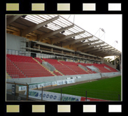 Sparda-Bank-Hessen-Stadion, Offenbach