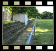 Sportplatz Rangenbergstraße, Frankfurt am Main (Hessen)