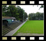 Waldstadion Rödgen, Gießen (Hessen)
