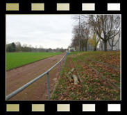 Lahnkampfbahn, Limburg an der Lahn (Hessen)