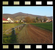 Sportplatz Zwingenberg (Hessen)