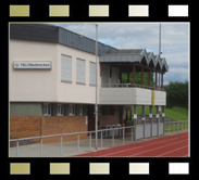 Brechen, Sportplatz Oberbrechen