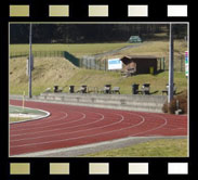 Burbachstadion, Dietzhölztal (Hessen)