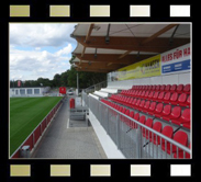 Sportpark Dreieich, Dreieich (Hessen)