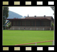 Sportplatz Besse, Edermünde (Hessen)