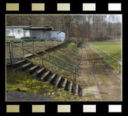 Sportplatz Seulberg, Friedrichsdorf (Hessen)