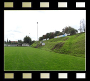 Fritzlar, Sportplatz Lohne (Hessen)