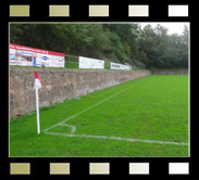 Fulda, Sportplatz am Aschenberg (Hessen)