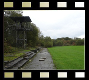 Fulda, Stadion Steubenallee (Hessen)