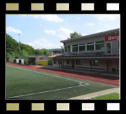 Bergstadion, Habichtswald (Hessen)