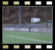 Sportplatz Lorsbach, Hofheim am Taunus (Hessen)