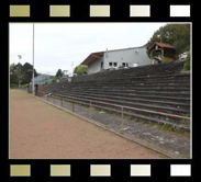 Stadion am Köppel, Marburg (Hessen)