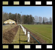 Neuhof, Sportplatz Giesel