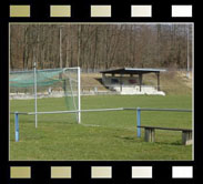 Nidda, Sportplatz Fauerbach