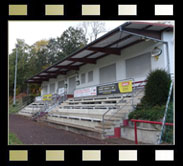 Oberaula, Katzbachstadion