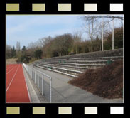 Schwalbach, Limesstadion