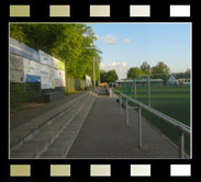 Wiesbaden, Sportplatz Neuroder Straße