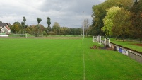 Neuhof, Kemmete-Stadion (Hessen)