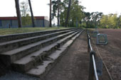 Seeheim-Jugenheim, Waldstadion