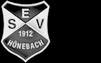 ESV Hönebach 1912