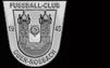 FC 1945 Ober-Rosbach