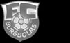 FC 1920 Burgsolms