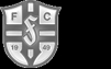 FC Fürth 1949