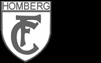 FC Homberg 1924