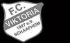 FC Viktoria Schaafheim 1927