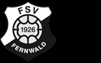 FSV 1926 Fernwald