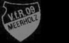 VfR 1909 Meerholz