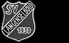 SV 1930 Langenselbold