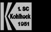 SC Kohlheck