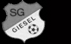 SG Giesel