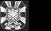 SG Westend Frankfurt