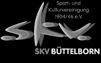 SKV Büttelborn