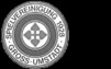 Spvgg Groß-Umstadt