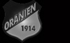 SSV Oranien 1914 Frohnhausen