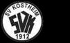 SV Kostheim 1912