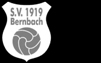 SV 1919 Bernbach