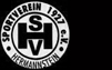 SV 1927 Hermannstein