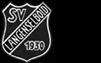 SV 1930 Langenselbold