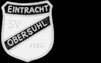 SV Eintracht Obersuhl 1920