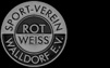 SV Rot-Weiß Walldorf