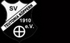 SV Teutonia 1910 Köppern