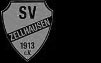 SV Zellhausen