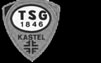 TSG Mainz-Kastel