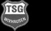 TSG Wixhausen