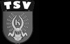 TSV 1886 Kirchhain