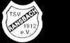 TSV 1912 Ransbach